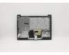5CB0Y99376 Lenovo Gehäuseoberseite Baugruppe (Französisch) L82C2 IGTEX