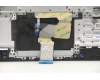 5CB0Y99376 Lenovo Gehäuseoberseite Baugruppe (Französisch) L82C2 IGTEX