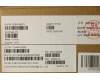 Lenovo 5CB0Y99379 Tastatur inkl. Topcase ASM_INDIA L82C2 IGIMR