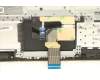 Lenovo 5CB0Y99379 Tastatur inkl. Topcase ASM_INDIA L82C2 IGIMR