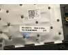 Lenovo 5CB0Y99379 Tastatur inkl. Topcase ASM_INDIA L82C2 IGIMR