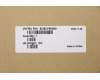 Lenovo 5CB0Y99380 Tastatur inkl. Topcase ASM_LA L82C2 IGIMR