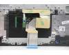Lenovo 5CB0Y99380 Tastatur inkl. Topcase ASM_LA L82C2 IGIMR
