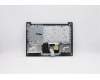 Lenovo 5CB0Y99381 Tastatur inkl. Topcase ASM_KO L82C2 IGIMR