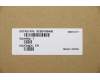 Lenovo 5CB0Y99400 Tastatur inkl. Topcase ASM_US L82C2 IGIMR
