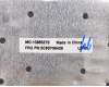 Lenovo 5CB0Y99439 Tastatur inkl. Topcase ASM_INDIA L82C7IGIMR