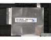 Lenovo 5CB0Y99472 Tastatur inkl. Topcase ASM_FR-AR L 81Y4 OB