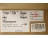 Lenovo 5CB0Y99472 Tastatur inkl. Topcase ASM_FR-AR L 81Y4 OB