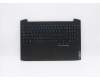 Lenovo 5CB0Y99479 Tastatur inkl. Topcase ASM_HG L 81Y4 OB