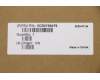 Lenovo 5CB0Y99479 Tastatur inkl. Topcase ASM_HG L 81Y4 OB