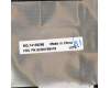 Lenovo 5CB0Y99479 Tastatur inkl. Topcase ASM_HG L 81Y4 OB