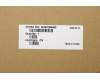 Lenovo 5CB0Y99480 Tastatur inkl. Topcase ASM_HB L 81Y4 OB