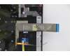 Lenovo 5CB0Y99480 Tastatur inkl. Topcase ASM_HB L 81Y4 OB