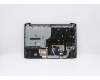 Lenovo 5CB0Y99481 Tastatur inkl. Topcase ASM_GK L 81Y4 OB