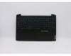 Lenovo 5CB0Y99487 Tastatur inkl. Topcase ASM_SA L 81Y4 OB