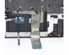 Lenovo 5CB0Y99487 Tastatur inkl. Topcase ASM_SA L 81Y4 OB