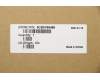Lenovo 5CB0Y99489 Tastatur inkl. Topcase ASM_SW L 81Y4 OB