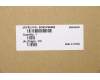 Lenovo 5CB0Y99492 Tastatur inkl. Topcase ASM_TR L 81Y4 OB