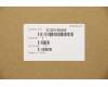 Lenovo 5CB0Y99495 Tastatur inkl. Topcase ASM_US L 81Y4 OB