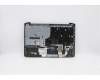 Lenovo 5CB0Y99497 Tastatur inkl. Topcase ASM_BU L 81Y4 OB