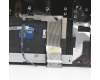 Lenovo 5CB0Y99497 Tastatur inkl. Topcase ASM_BU L 81Y4 OB