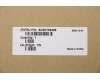 Lenovo 5CB0Y99499 Tastatur inkl. Topcase ASM_BE L 81Y4 OB