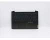 Lenovo 5CB0Y99500 Tastatur inkl. Topcase ASM_AR-E L 81Y4 OB