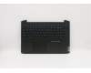 Lenovo 5CB0Y99503 Tastatur inkl. Topcase ASM_USA L 81Y4 OB