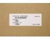 Lenovo 5CB0Y99503 Tastatur inkl. Topcase ASM_USA L 81Y4 OB