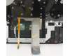 Lenovo 5CB0Y99503 Tastatur inkl. Topcase ASM_USA L 81Y4 OB