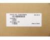 Lenovo 5CB0Y99504 Tastatur inkl. Topcase ASM_FR-AR L 81Y4 CB