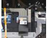 Lenovo 5CB0Y99509 Tastatur inkl. Topcase ASM_IT L 81Y4 CB