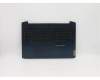Lenovo 5CB0Y99511 Tastatur inkl. Topcase ASM_HG L 81Y4 CB