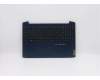Lenovo 5CB0Y99519 Tastatur inkl. Topcase ASM_SA L 81Y4 CB