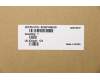 Lenovo 5CB0Y99519 Tastatur inkl. Topcase ASM_SA L 81Y4 CB