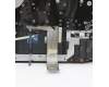 Lenovo 5CB0Y99519 Tastatur inkl. Topcase ASM_SA L 81Y4 CB