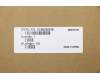 Lenovo 5CB0Z20918 Tastatur inkl. Topcase ASM_US INTE L 81Y4 CB