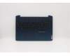 Lenovo 5CB0Z20920 Tastatur inkl. Topcase ASM_CZ-SK L 81Y4 CB