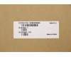 Lenovo 5CB0Z20920 Tastatur inkl. Topcase ASM_CZ-SK L 81Y4 CB