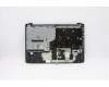 Lenovo 5CB0Z20921 Tastatur inkl. Topcase ASM_BU L 81Y4 CB