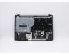 Lenovo 5CB0Z20923 Tastatur inkl. Topcase ASM_BE L 81Y4 CB