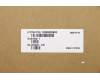 Lenovo 5CB0Z20923 Tastatur inkl. Topcase ASM_BE L 81Y4 CB