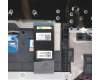Lenovo 5CB0Z20923 Tastatur inkl. Topcase ASM_BE L 81Y4 CB