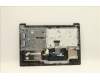 Lenovo 5CB0Z20929 Tastatur inkl. Topcase ASM_INDIA L82C3IGTEX