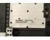 Lenovo 5CB0Z20929 Tastatur inkl. Topcase ASM_INDIA L82C3IGTEX