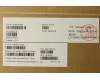 Lenovo 5CB0Z20929 Tastatur inkl. Topcase ASM_INDIA L82C3IGTEX