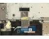 Lenovo 5CB0Z20929 Tastatur inkl. Topcase ASM_INDIA L82C3IGTEX