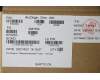Lenovo 5CB0Z20932 Tastatur inkl. Topcase ASM_IT L82C3IGTEX