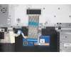 Lenovo 5CB0Z20932 Tastatur inkl. Topcase ASM_IT L82C3IGTEX
