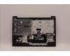 Lenovo 5CB0Z20935 Tastatur inkl. Topcase ASM_HB L82C3IGTEX